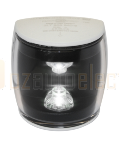 Hella 2LT959940411 5 NM BSH NaviLED PRO Masthead Navigation Lamp (White Shroud - Ultra Heavy Duty Lens)