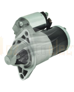 Starter Motor Suits Models Toyota Corolla ZRE152R, 2007-2010