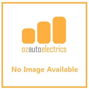 Ac Delco SN100 SMF Truck and Tractor Battery 750CCA