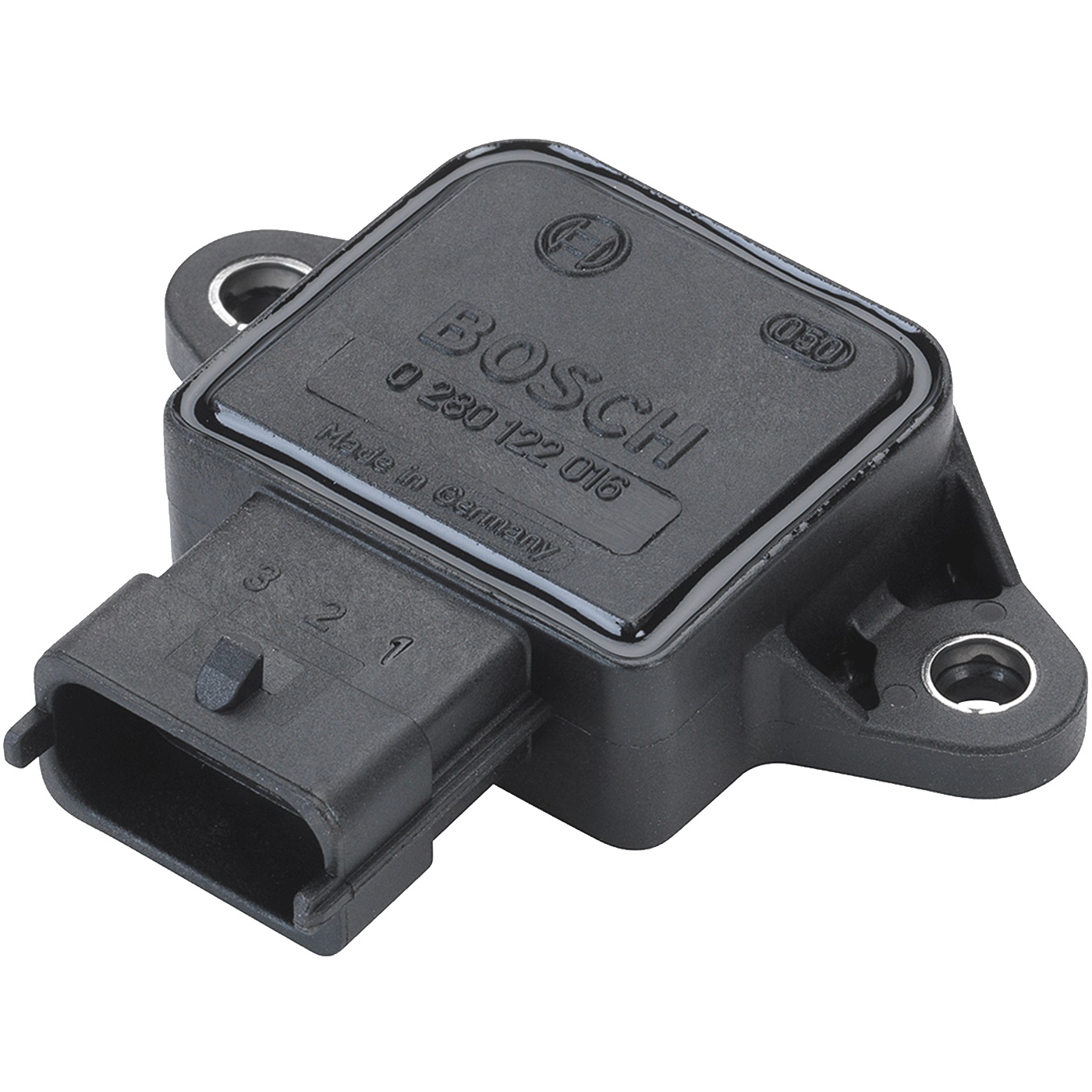 Bosch Position Sensor