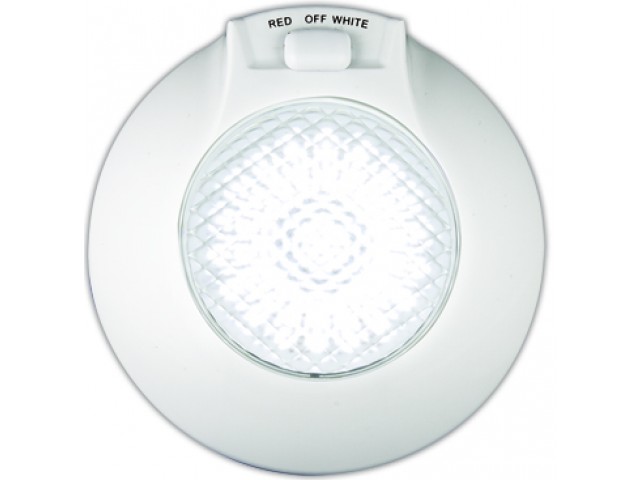 LED Autolamps Marine Interior Lamp