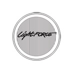Lightforce Filter