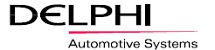 Delphi Automotive Systems