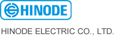 Hinode Electric Co