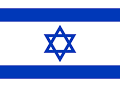 Auto electrical parts supplied to Israel