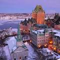 Auto Electrical Parts to Quebec City Canada
